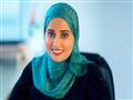 وزيرة السعادة الإماراتية عهود بنت خلفان الرومي