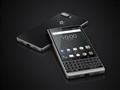 BlackBerry KEY2