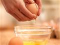 ما هي الطريقة الصحيحة لنخزين البيض وطهيه؟ (4)                                                                                                                                                           