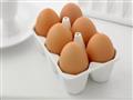 ما هي الطريقة الصحيحة لنخزين البيض وطهيه؟ (1)                                                                                                                                                           