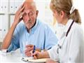 دراسة: أدوية ضغط الدم قد تعالج مرض الخرف