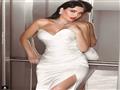 الفنانة اللبنانية سيرين عبد النور  (3)