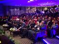 مؤتمر معًا من أجل مصر (2)                                                                                                                                                                               