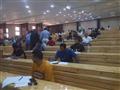 صور للطلاب اثناء تادية الامتحانات بجامعة أسوان                                                                                                                                                          