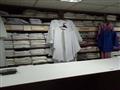 متجر في الحسين متخصص ببيع ملابس الإحرام (9)                                                                                                                                                             