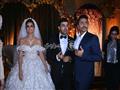 زفاف فرح علي ومحمد عبد المعطي (8)                                                                                                                                                                       