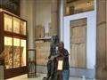 حفيد مانديلا يزور الأهرامات والمتحف المصري (4)                                                                                                                                                          