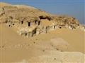 حفر في مقابر المير بأسيوط (6)                                                                                                                                                                           
