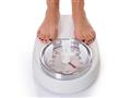  ما علاقة زيادة الوزن بإضعاف خصوبة المرأة؟