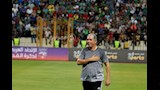محمد عمر مدرب الاتحاد                                                                                                                                                                                   