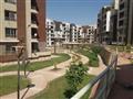 مشروع دار مصر للإسكان المتوسط (21)                                                                                                                                                                      