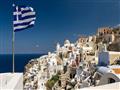  إقبال كبير على وظيفة "غريبة" بجزيرة يونانية 