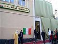 "تُثير غضب الإيطاليين".. إيطاليا: لا مساجد جديدة ل