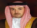 الشيخ راشد بن عبدالرحمن آل خليفة سفير البحرين