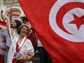 التونسيون يتظاهرون لدعم المساواة بين الجنسين (2)                                                                                                                                                        