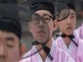  الرجال يشكون "تعنيف النساء" في كوريا الجنوبية