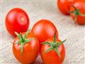 تعرف على فوائد الطماطم لصحتك 