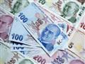المستثمرون غير مقتنعين بقدرة المصرف المركزي التركي