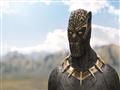 كواليس فيلم Black Panther (15)                                                                                                                                                                          