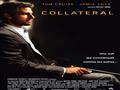 COLLATERAL                                                                                                                                                                                              