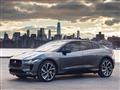 Jaguar-I-Pace-2019-1024-07                                                                                                                                                                              