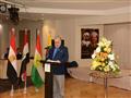 احتفال الحزب الوطني الكردستاني العراقي (5)                                                                                                                                                              