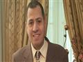 الدكتور محمد الشيخ، رئيس نقابة صيادلة القاهرة