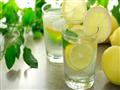 فوائد تناول الماء مع الليمون.. منها الشعور بالنشاط                                                                                                                                                      