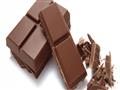 8 معلومات تجهلها عن الشوكولاتة