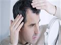 للرجل .. وصفات طبيعية لعلاج تساقط الشعر