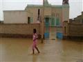 فيضانات السودان 2013                                                                                                                                                                                    