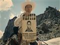 The Ballad of Buster Scruggs