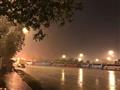 أمطار غزيرة على عرفات (11)                                                                                                                                                                              