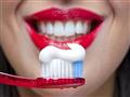 هل معجون الأسنان يسبب مرض السكري؟