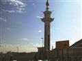 مسجد الْخَيْفِ (4)                                                                                                                                                                                      