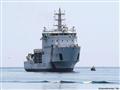 "أطباء بلا حدود" تستنكر رفض إيطاليا استقبال سفينة 