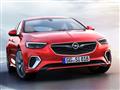 Opel-Insignia_GSi-2018 (2)                                                                                                                                                                              
