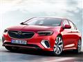 Opel-Insignia_GSi-2018 (3)                                                                                                                                                                              