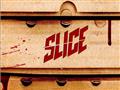كواليس فيلم Slice (2)                                                                                                                                                                                   