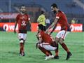 مباراة الأهلي ووادي دجلة بالدوري (13)                                                                                                                                                                   