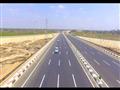 الانتهاء من الطريق الدائري الإقليمي الأطول في الشرق الأوسط (17)                                                                                                                                         