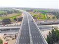 الانتهاء من الطريق الدائري الإقليمي الأطول في الشرق الأوسط (31)                                                                                                                                         