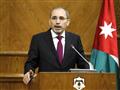 وزير الخارجية وشؤون المغتربين الأردني أيمن الصفدي 
