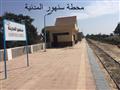 تطوير محطات السكك الحديدية (4)                                                                                                                                                                          