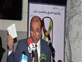 مجدي شلبي رئيس اللجنة العليا للحج والعمرة         