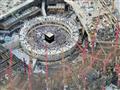 masjid-al-haram-702x336