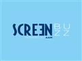 Screen Buzz 