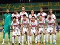 صورة ارشيفية - الزمالك 