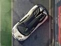 لامبورجيني Aventador - SVJ                                                                                                                                                                              