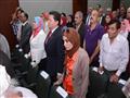 اتحاد كتاب مصر يكرم الفائزين بجوائز الدولة (2)                                                                                                                                                          